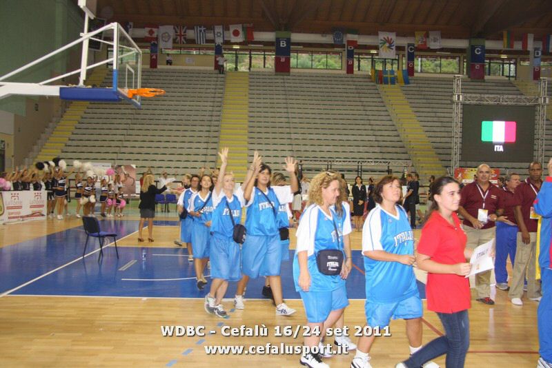 110924 sport 183_tn.jpg